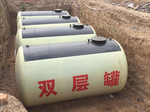 WWW香蕉视频在线观看