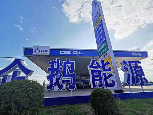香蕉成年人视频