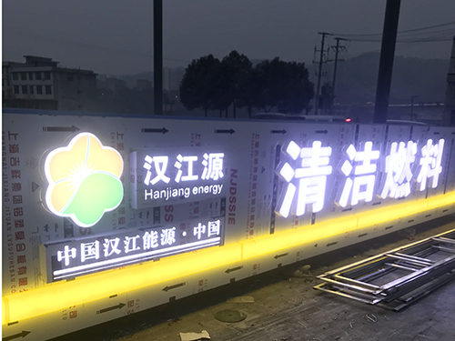 香蕉成年人视频